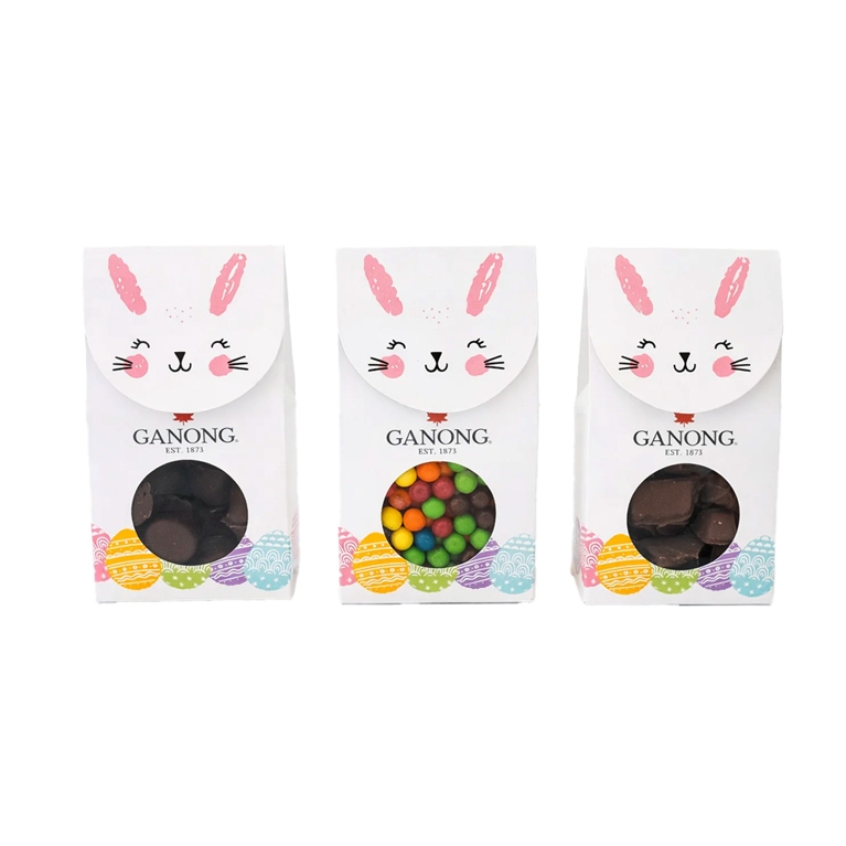 10 Made-In-Canada Easter Treats to Fill Your Baskets
