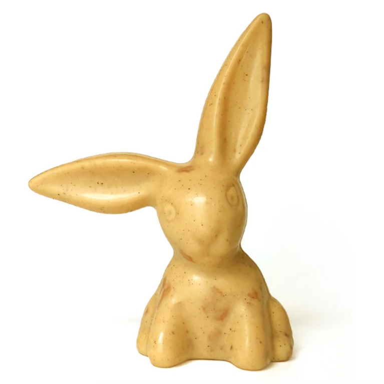 10 Made-In-Canada Easter Treats to Fill Your Baskets