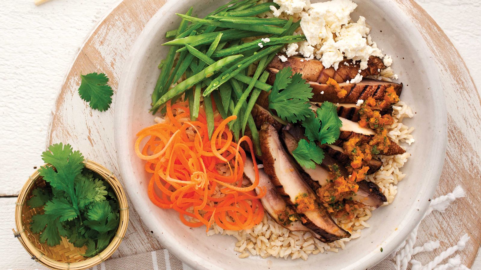 mushroom-rice-bowl-recipe.jpg