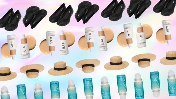 The 5 Best Purchases Our Editors Made In May