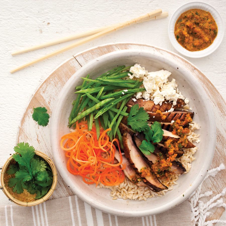 mushroom-rice-bowl-recipe.jpg