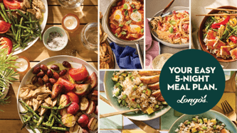 Flavours To Savour This Summer: Campfire Feasts, 5 Easy Meals And Farm Fresh Favourites