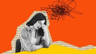 Can Peppermint Oil Really Ease Migraine Symptoms?