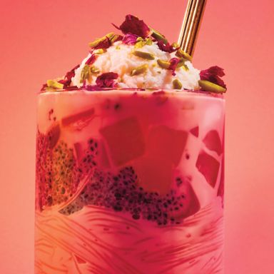 Falooda