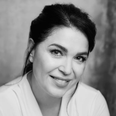 Sandra Elia