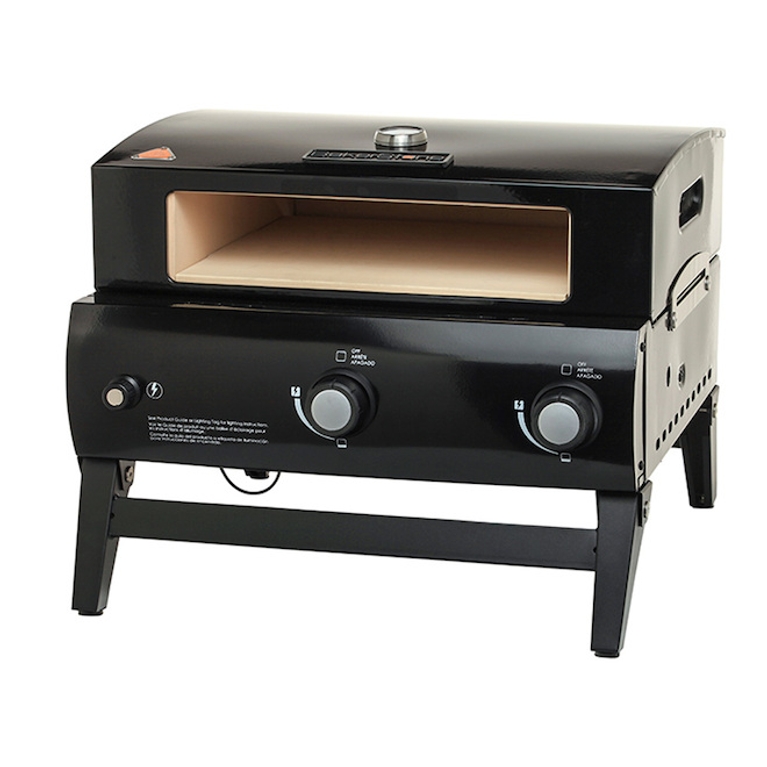 Our Favourite Indoor and Outdoor Pizza Ovens, Reviewed