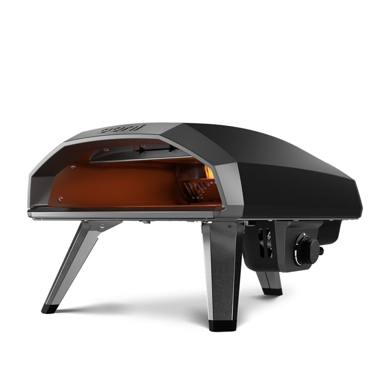 Our Favourite Indoor and Outdoor Pizza Ovens, Reviewed