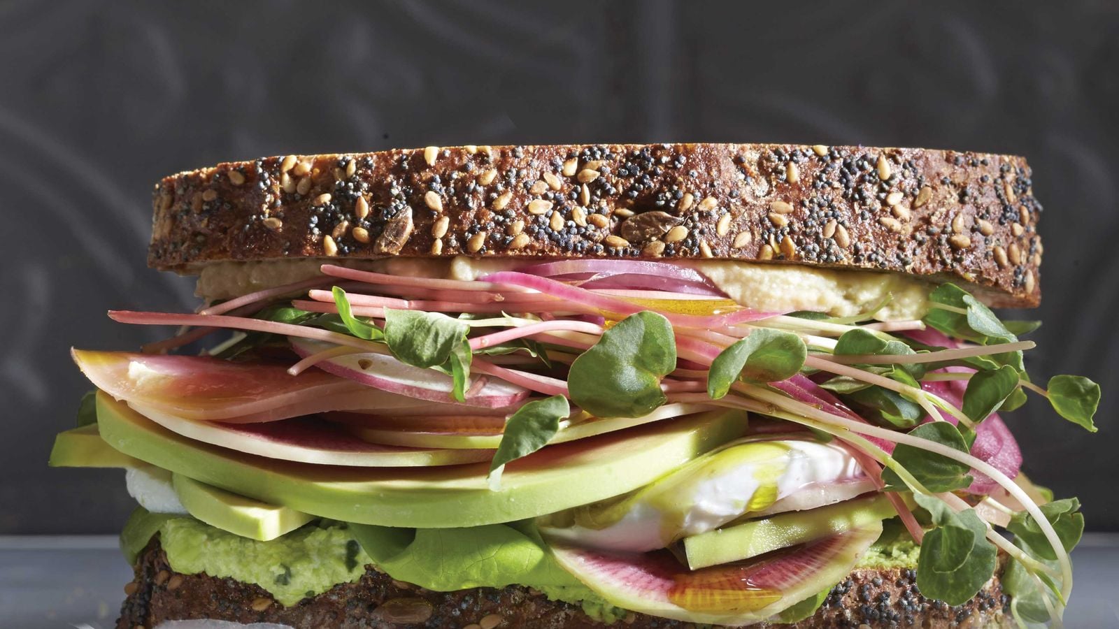 superfood-sandwich-recipe.jpg