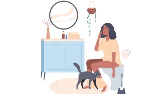 Is Your Bladder Disrupting Your Sleep?
