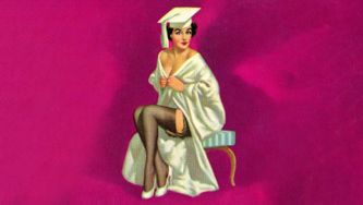 I’m Having The Best Sex Of My Life—In My 70s