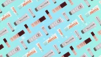 4 Canadian-Made Lubes For Patriotic Play