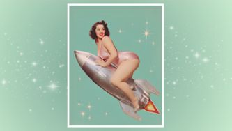 Having Better Orgasms After 40—On Your Own