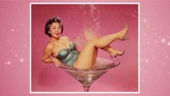 How To Treat Vaginal Dryness
