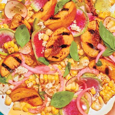 Our 19 Best Fresh Corn Recipes