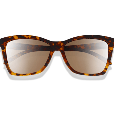 KITS Blaze Sunglasses
