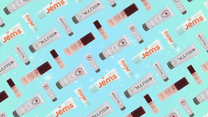 4 Canadian-Made Lubes For Patriotic Play