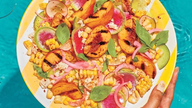 Our 19 Best Fresh Corn Recipes