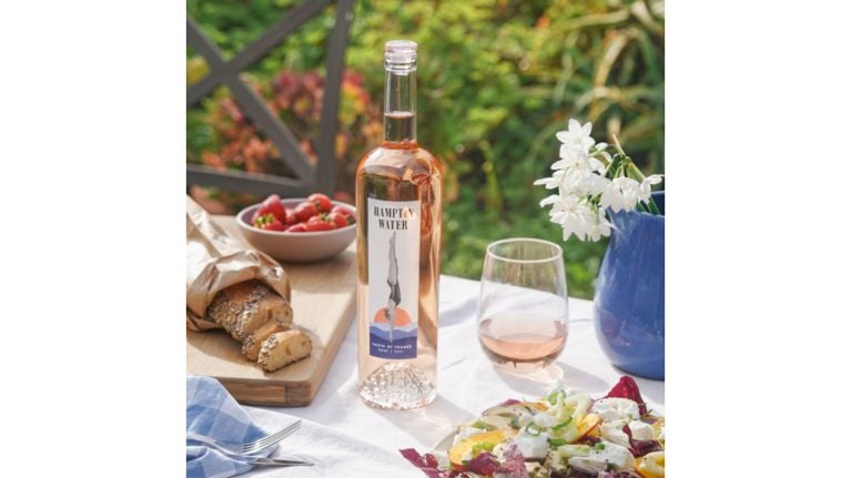Fail-Safe Drinks To Serve All Summer Long