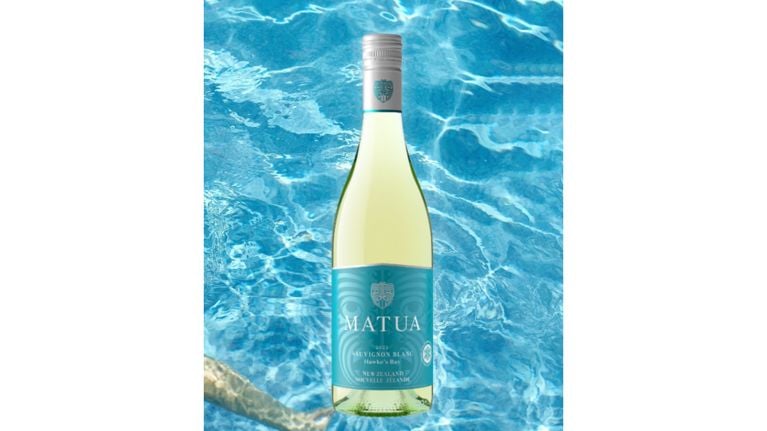 Fail-Safe Drinks To Serve All Summer Long