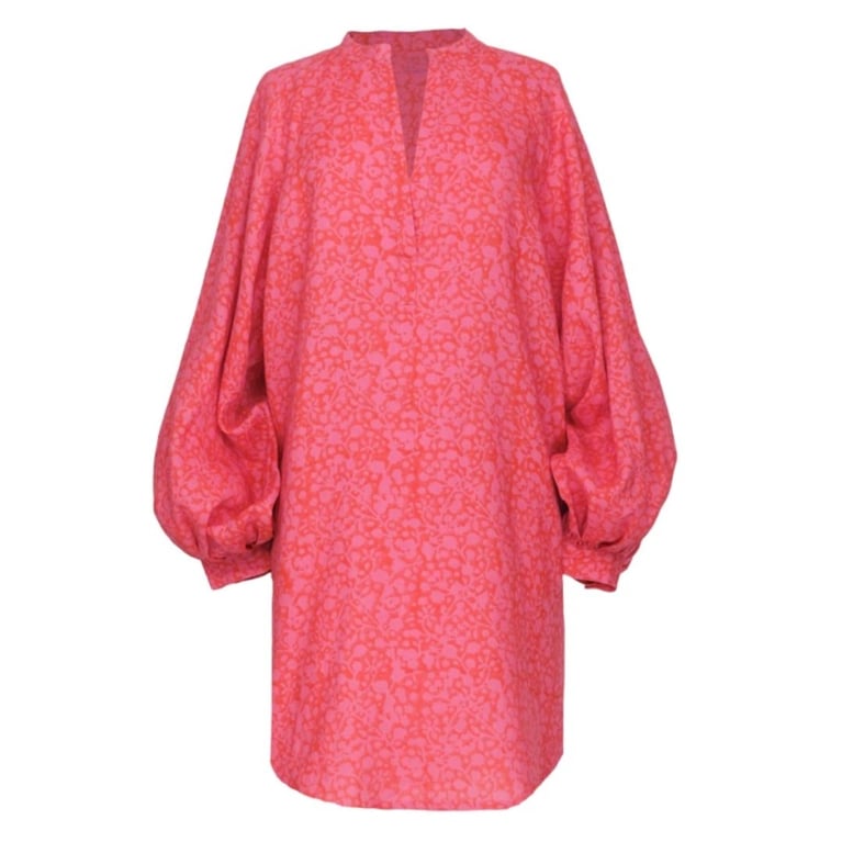 The Best Canadian Linen Dresses For Summer - Chatelaine