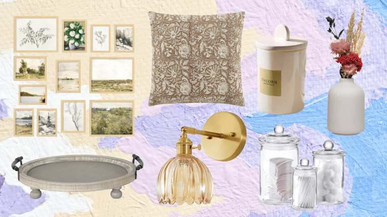 Cottagecore Decor: How to Bring This Quaint and Cozy Design Trend Into Your Home