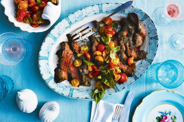 Flank-steak-with-tomatoes-and-basil-1-1-l