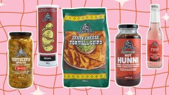 5 Farm Boy Fall Treats Our Editors Love