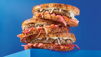 4 Quick Ways to Turn Ground Meat Into an Amazing Dinner