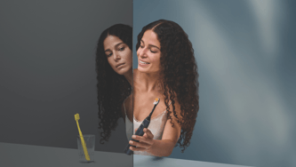 Reset, Refresh, Revitalize with Philips Sonicare: How Small Rituals Helped Me Feel Like Myself Again