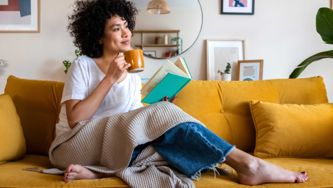 Your Fall 2025 Reading List