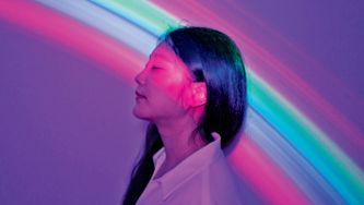 Everything You Need To Know About LED Light Therapy