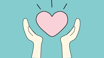“I'm A Living Liver Donor—And I’d Do It Again If I Could”
