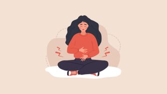 In My Mid-30s, My Period Began To Ruin My Life. I’m Not The Only One