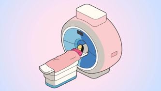 Do You *Really* Need A Whole-Body Scan?