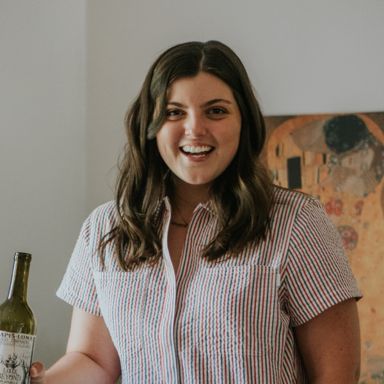 Stefanie Phillips