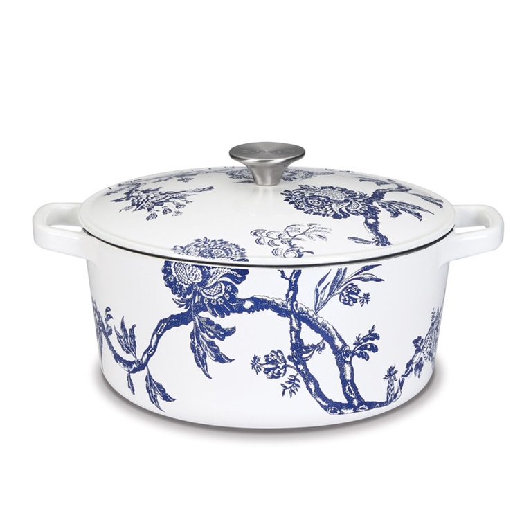 Our Editors' Favourite Dutch Ovens, From Budget to Luxury