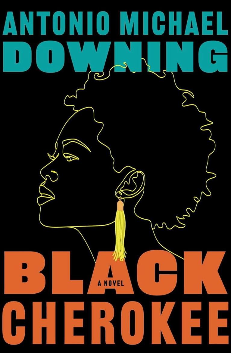 Your Fall 2025 Reading List