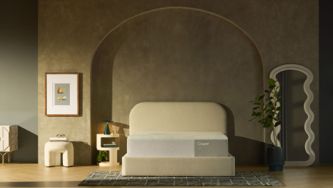 A Sleep Expert’s Guide To Great Sleep At Every Age