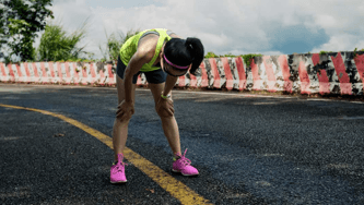 Drug-Free Ways To Lighten The Load Of Chronic Pain