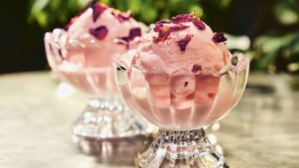 4 Mouthwatering Recipes From Vikram Vij's New Cookbook