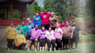 5 Takeaways From Netflix’s ‘The Biggest Loser’ Docuseries