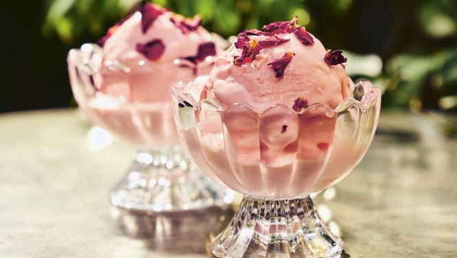 4 Mouthwatering Recipes From Vikram Vij's New Cookbook