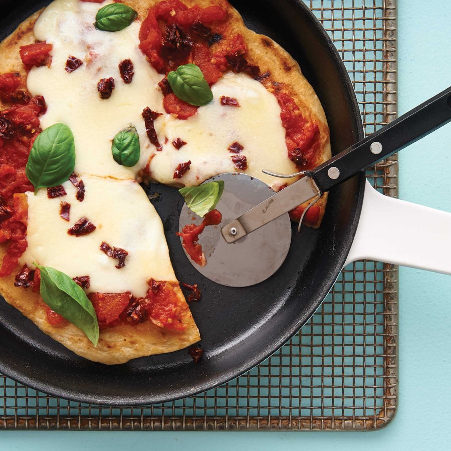 choco._.pi すのチル ボンネット choco._.pi すのチル ボンネット choco._.pi すのチル ボンネット