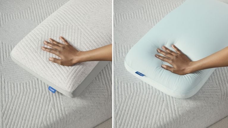 A Sleep Expert’s Guide To Great Sleep At Every Age