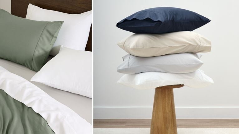 A Sleep Expert’s Guide To Great Sleep At Every Age