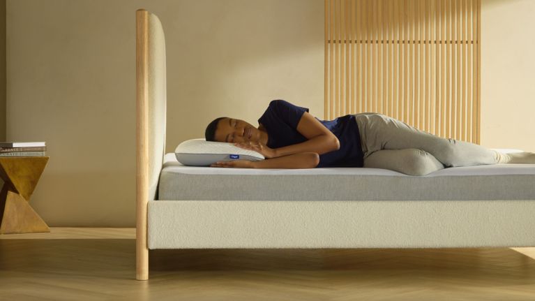 A Sleep Expert’s Guide To Great Sleep At Every Age