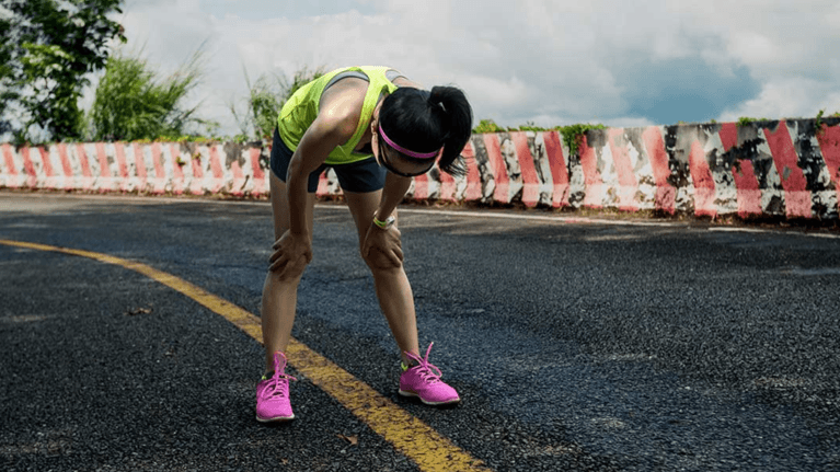Drug-Free Ways To Lighten The Load Of Chronic Pain