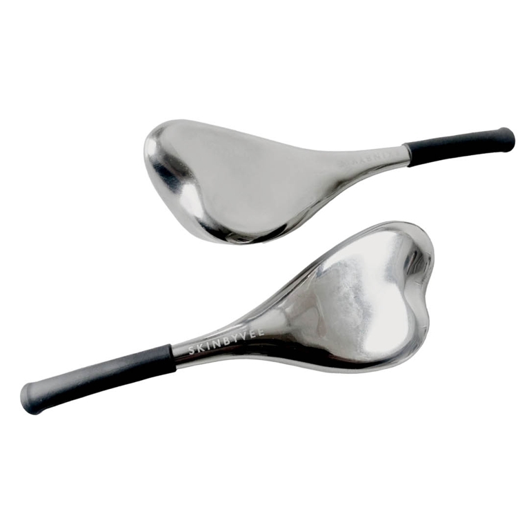 Skin by Vee gua sha cryo sticks