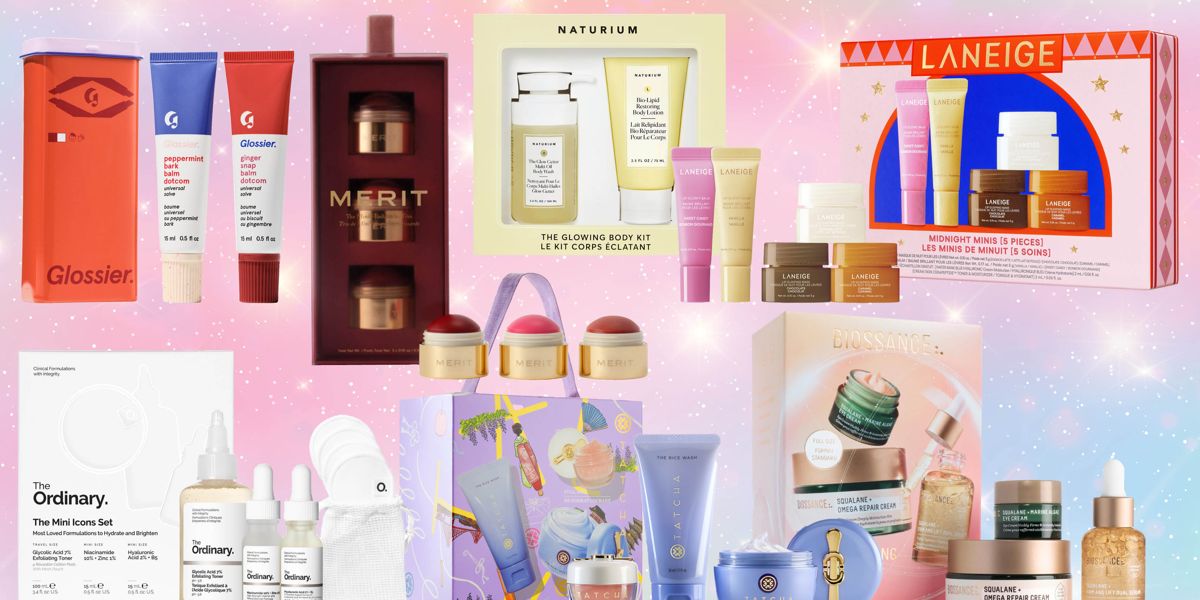 Fracora 箱セット　holiday beauty coffret コスメ best-holiday-beauty-gift-sets.jpg