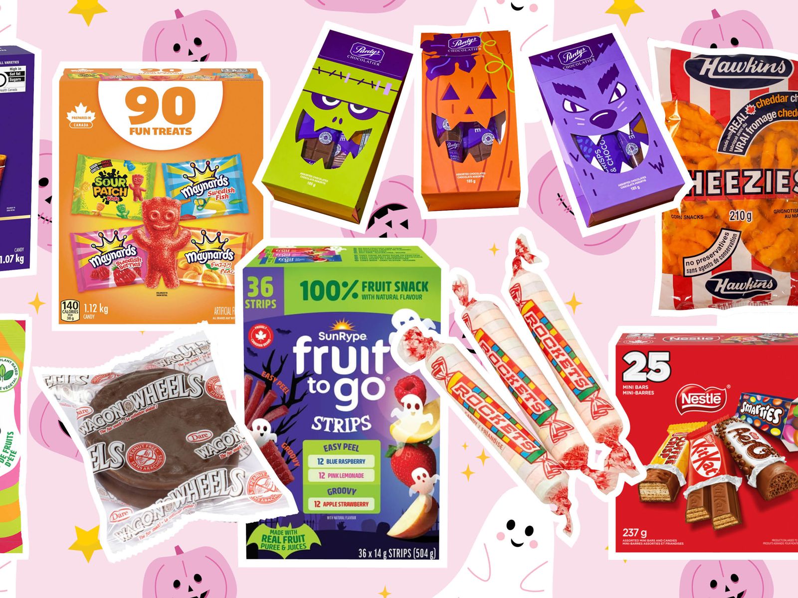 CHE25_WEB_OCT_HALLOWEEN-CANDY-